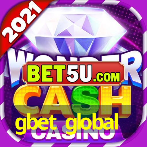 gbet global